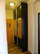 foto_01