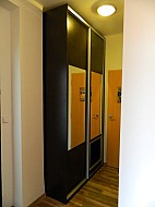 foto_02