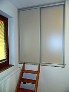 foto_01