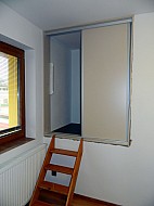 foto_02