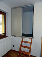 foto_03
