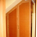 reference_005_titul.jpg, 21kB