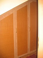 foto_01