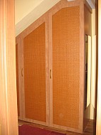 foto_02