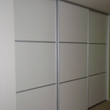 reference_008_titul.jpg, 21kB