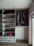 reference_009_foto_02