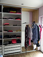 reference_009_foto_03