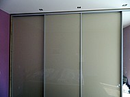 reference_009_foto_04