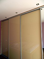 reference_009_foto_07