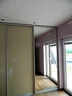 reference_009_foto_09
