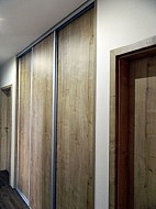 reference_009_foto_10