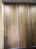 reference_009_foto_11