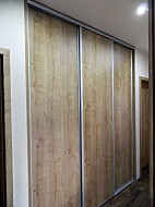 reference_009_foto_12