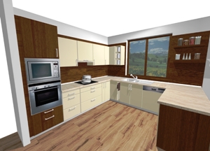 Vizualizace 3D vizualizace_02.jpg, 40kB